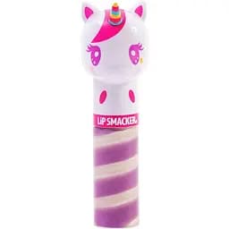Бальзам для губ Lip Smacker Lippy Pals Gloss Unicorn Frosting 8.4 г (583091)