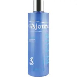 Шампунь для волосся Ajoure Repair 500 мл