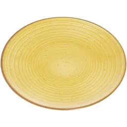 Блюдо Ipec Grano kuh0016162