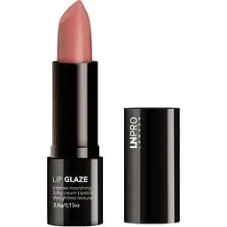 Кремова помада для губ LN Pro Lip Glaze відтінок 101, 3.8 г