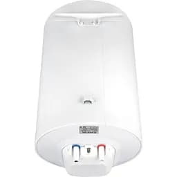 Бойлер Ariston SG1 80 V (3201501) - мініатюра 2