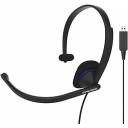 Навушники Koss CS195-USB