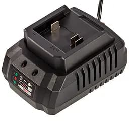 Зарядний пристрій Vitals 1820c (235307)
