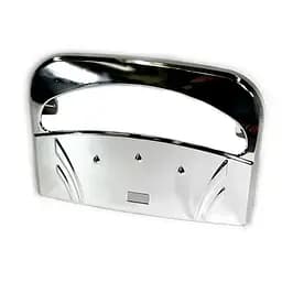 Диспенсер для покрытий на унитаз Afacan настенный KKO 200