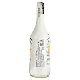 Лікер Malibu 21% 0.7 л (605411) - мініатюра 3