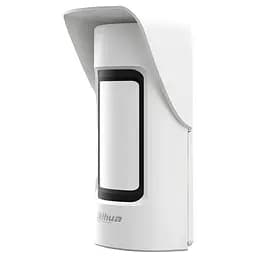 Сповіщувач руху бездротовий Dahua (DHI-ARD2251E-W2(868) 