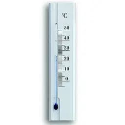 Комнатный термометр TFA 12103209