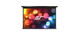 Проекційний екран Elite Screens VMAX135UWH2