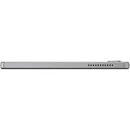 Планшет Lenovo Tab M9 TB-310FU 4/64GB Arctic Grey + Case&Film (ZAC30085UA) - мініатюра 5