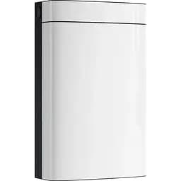 Гібридний сонячний інвертор Livoltek Hyper-6000 + 3 x акумулятор Livoltek BLF51 [51.2V | 100Ah | 5120Wh] [110634] - мініатюра 7