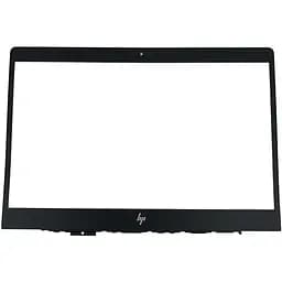 Рамка матриці для ноутбука HP EliteBook 745 840 G5 G6 (6070B1210102, 6070B1487105) Б/в
