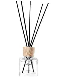 Аромадифузор Aroma Bloom Amber & olive wood 100 мл - мініатюра 2