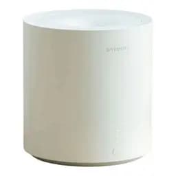 Увлажнитель Xiaomi SmartMi Ultrasonic Humidifier White (JSQ01ZM)
