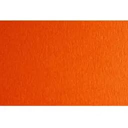 Папір для дизайну Fabriano Colore A4 (21x29.7см) №46 fucsia aragosta 200г/м2 оранжевий дрібне зерно