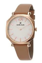 Годинник Daniel Klein DK.1.12519-4