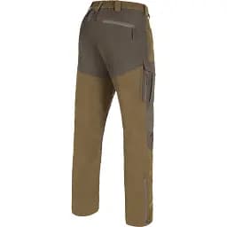 Штани Hallyard Innsbruck 58 3XL Brown - мініатюра 2