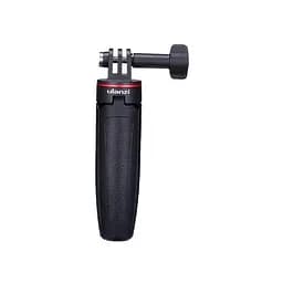 Штатив Ulanzi Vijim Xiaomini Portable and Adjustable Desktop Tripod UV-1602 MT-09 Black