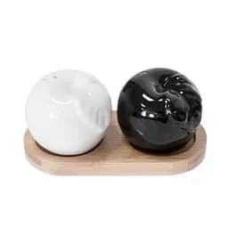 Набор для соли и перца Krauff №5 (21-275-025)