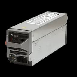 Блок питания Dell A2360P 2360W (0Y004D) Б/У