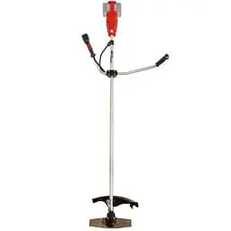 Vitals Тримір садовий акумуляторний Vitals AZT 3654a BL 36В(18+18) безщітковий 30см ніж/ліска 39см 4.4кг без АКБ та ЗП - мініатюра 3