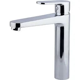 Змішувач для раковини Corso MARMORE DB-1A638C