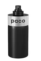 Оригинал Paco Rabanne Paco 100 мл ТЕСТЕР туалетная вода