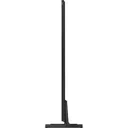 Телевізор Samsung LS03F 85'' QLED Ultra HD 4K (QE85LS03FAUXUA) [140883] - мініатюра 14