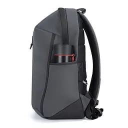 Рюкзак Tigernu T-B3936 15.6 Grey - мініатюра 3