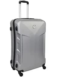 Чемодан Semi Line 28" (L) NASA Silver (T5797-3) (DAS303031)