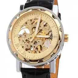 Годинник Winner Simple с автозаводом