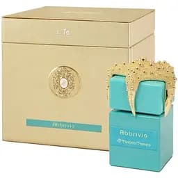 Духи оригинал Tiziana Terenzi Abbrivio 100 мл Extrait de Parfum