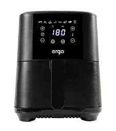 Мультипіч Ergo AF-2501 - мініатюра 12