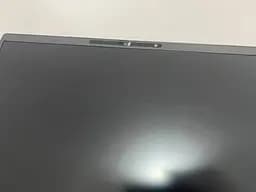 Ноутбук Dell Latitude 7410 14" (i7-10810U / 16GB / SSD 256GB / 1920х1080 IPS) Refurbished - мініатюра 7