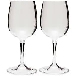 Келих GSI Nesting Wine Glass Set Набір 2шт