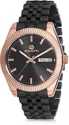 Годинник Bigotti BGT0220-4