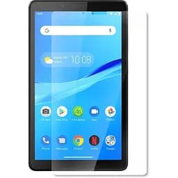 Захисна плівка StatusSKIN для Lenovo Tab M7 Екран Матова Lite