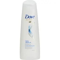 Шампунь Dove Nutritive Solutions Основний догляд 250 мл