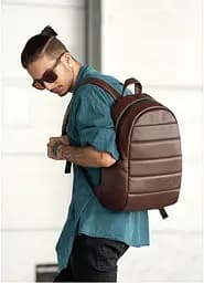 Рюкзак Sambag 46х28х13 см sum0023614