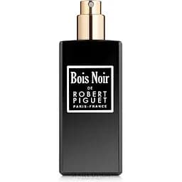 Парфумована вода оригінал тестер Robert Piguet Bois Noir 100 мл
