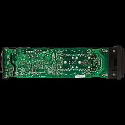 Лінійно-інтерактивне ДБЖ LPM-U1250VA (875Вт) - мініатюра 6