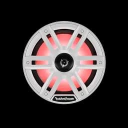 Морська акустика Rockford Fosgate M2-8H - мініатюра 6