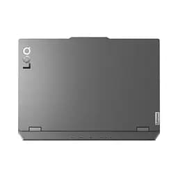 Ноутбук Lenovo LOQ 15IAX9,i5-12450HX,16GB,512GB,3050 - мініатюра 7