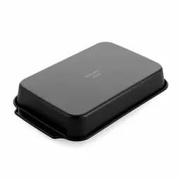 Форма для випічки GreenPan 33x22,5х3,6 см з керамічним покриттям (CC007772-001) - мініатюра 2