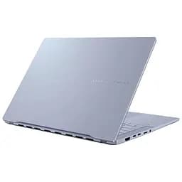 Ноутбук ASUS Vivobook S14 S5406SA-QD005W Ultra 7-256V 3K 16GB 512GB Windows 11 Домашня AI - мініатюра 3