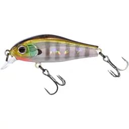 Воблер ZipBaits Rigge 35 F 35mm 2.0g #509