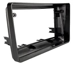 Перехідна рамка Fiat Panda Carav 22-1845 - мініатюра 2
