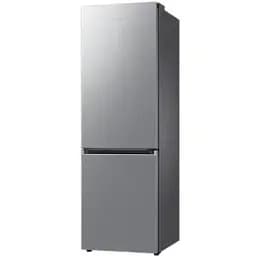 Холодильник Samsung RB34C600ES9/UA - мініатюра 3