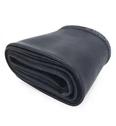 Камера велосипедна CS 20x3.0 прямий ніпель AV 32 мм фет-байк (G0001371)