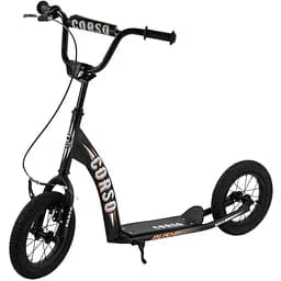 Самокат Corso CR-T-7171