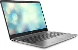 Ноутбук HP 250 G8 15.6FHD AG/Intel i5-1035G1/8/512F/int/DOS/Silver (2X7V7EA) - мініатюра 3